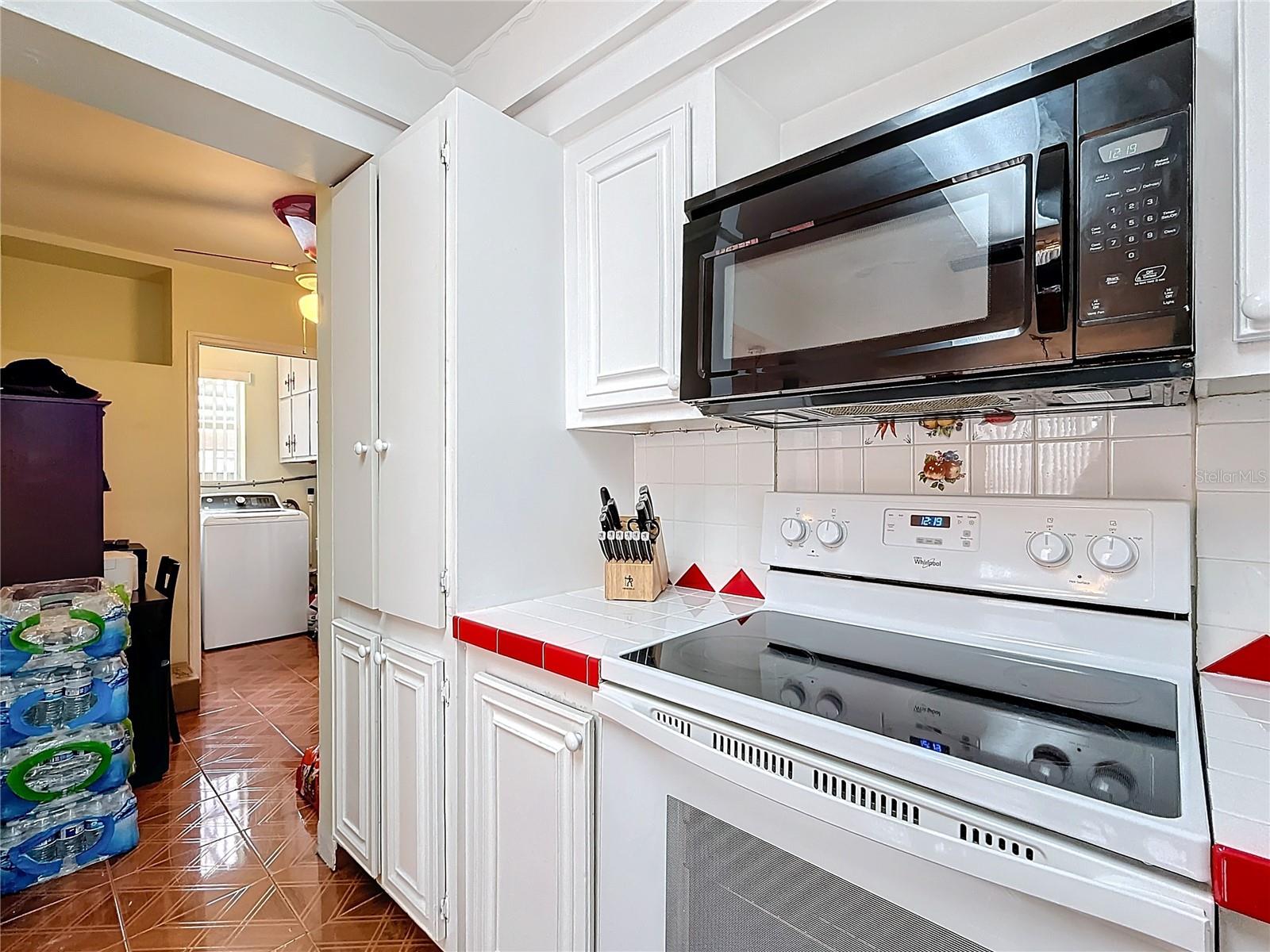 6771 MEADE ST, HOLLYWOOD, FL, 33024