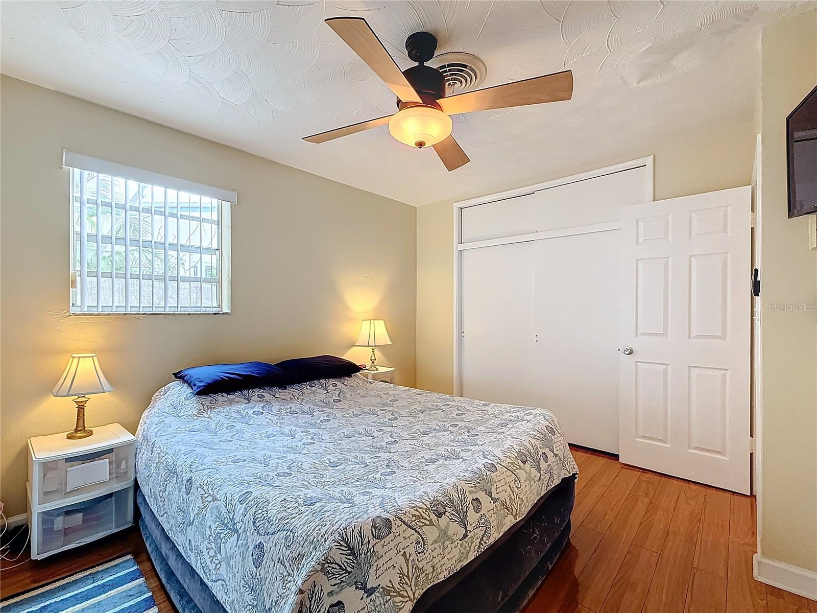 6771 MEADE ST, HOLLYWOOD, FL, 33024