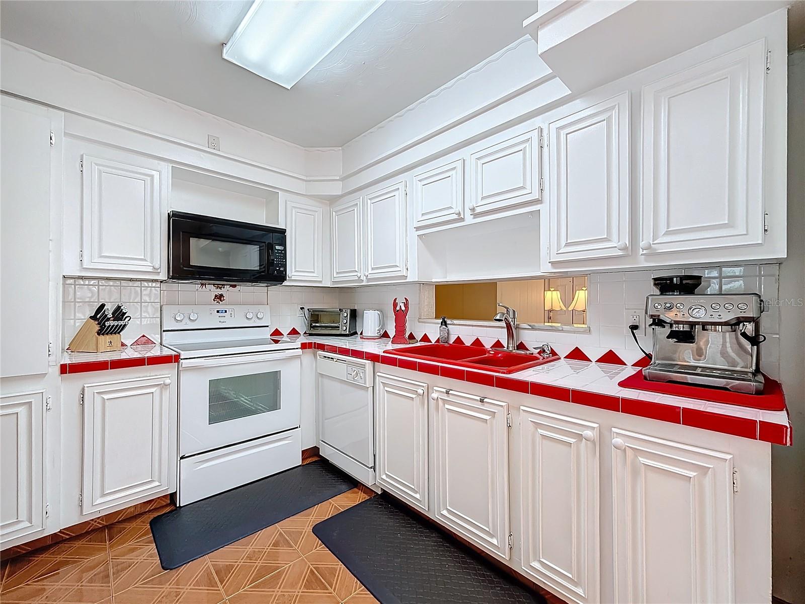 6771 MEADE ST, HOLLYWOOD, FL, 33024