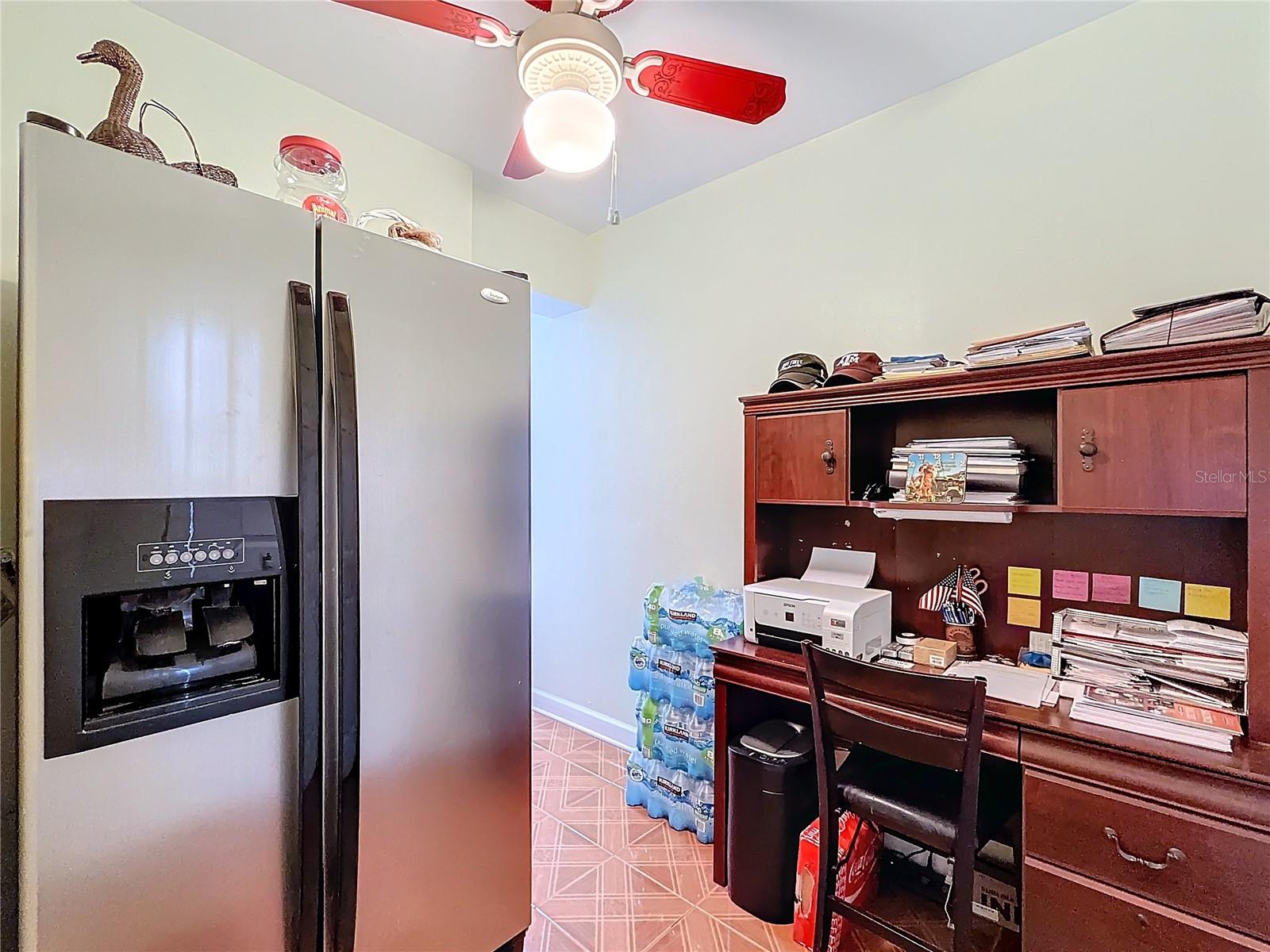 6771 MEADE ST, HOLLYWOOD, FL, 33024