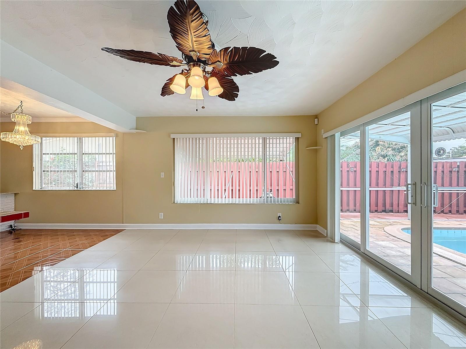 6771 MEADE ST, HOLLYWOOD, FL, 33024