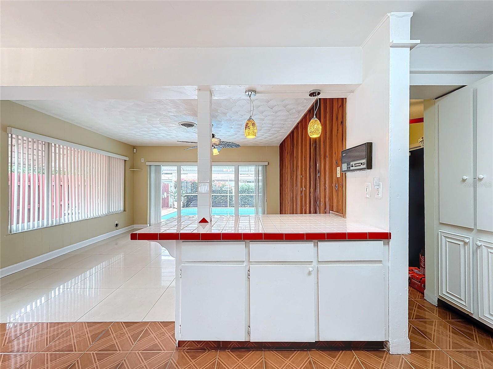 6771 MEADE ST, HOLLYWOOD, FL, 33024