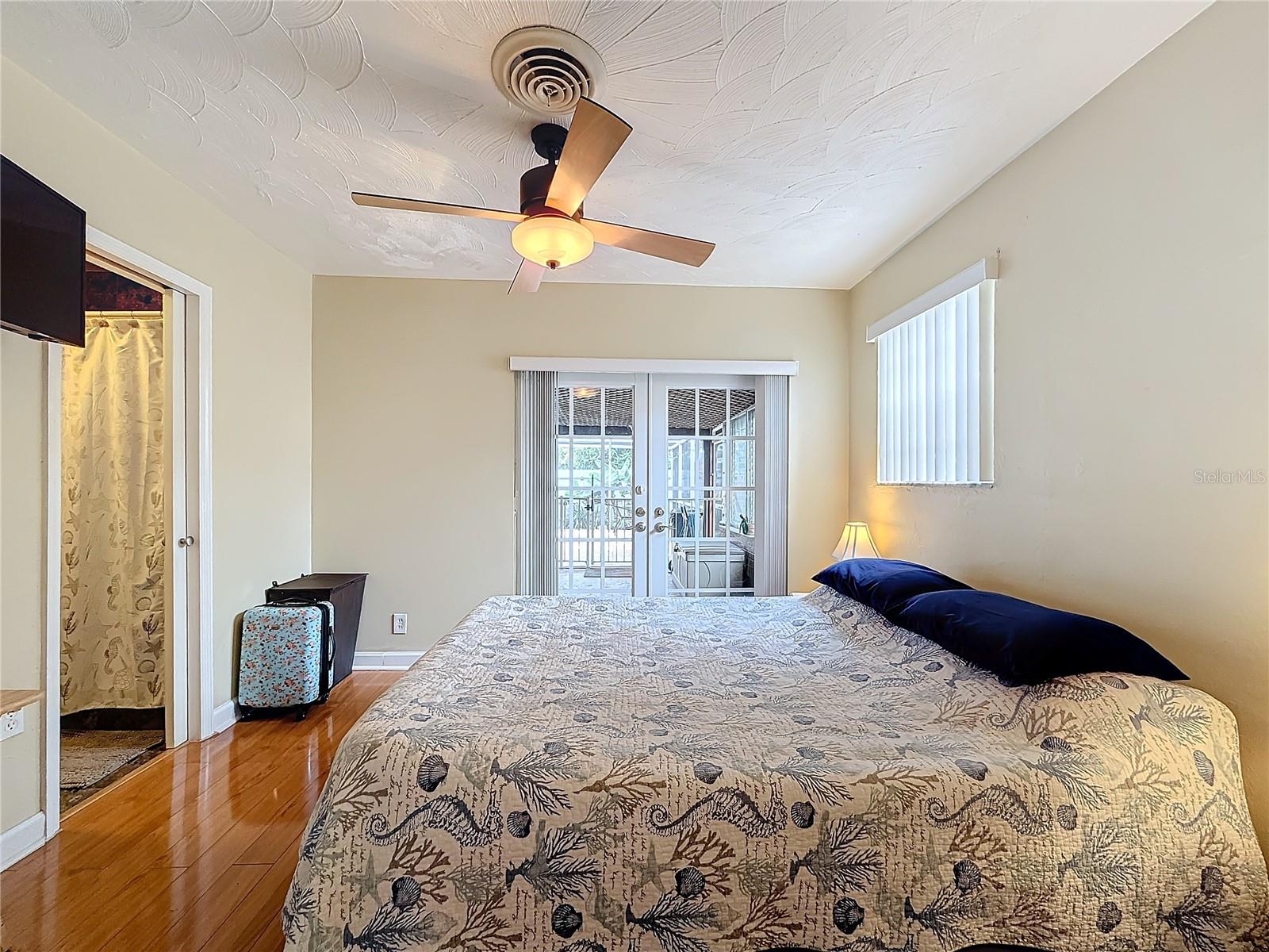 6771 MEADE ST, HOLLYWOOD, FL, 33024