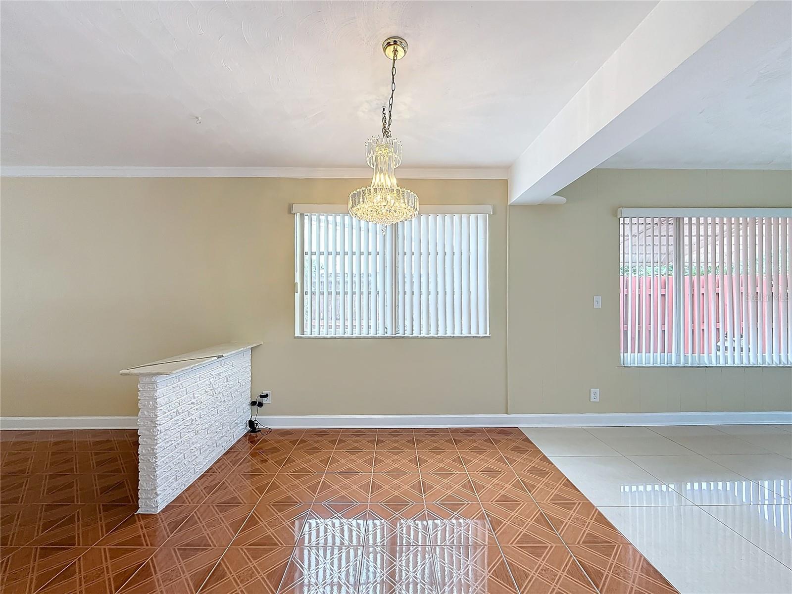 6771 MEADE ST, HOLLYWOOD, FL, 33024