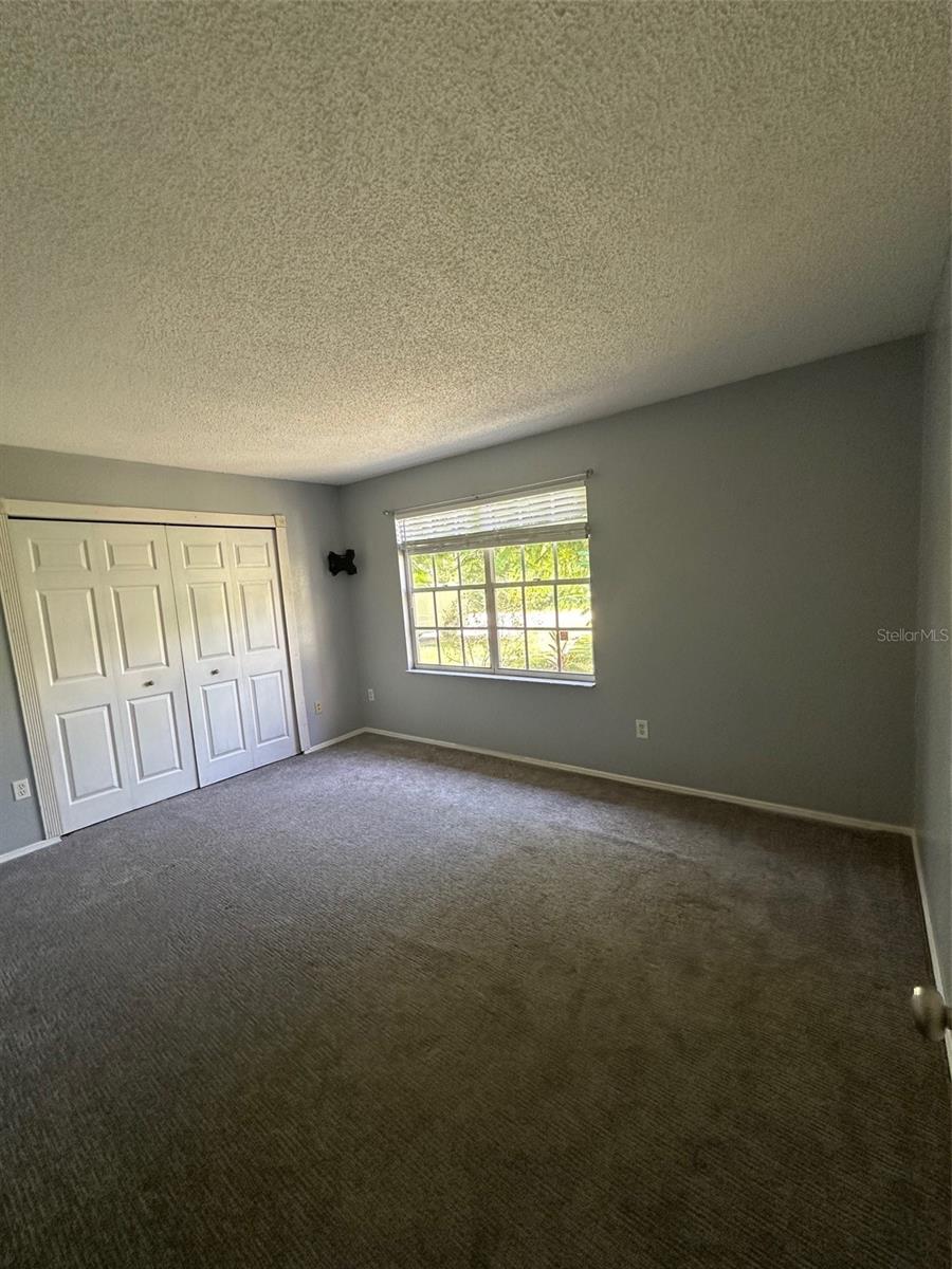 18085 WINTERGARDEN AVE, PORT CHARLOTTE, FL, 33948