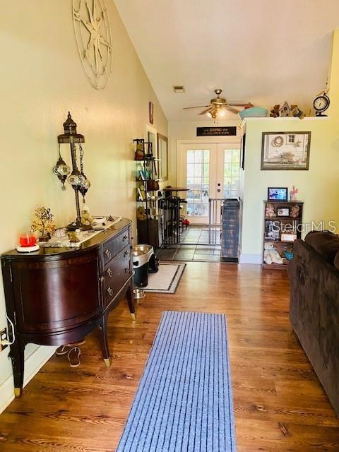 18085 WINTERGARDEN AVE, PORT CHARLOTTE, FL, 33948