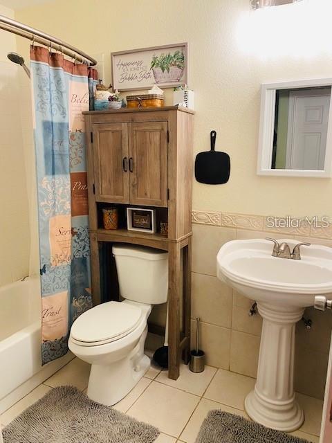 18085 WINTERGARDEN AVE, PORT CHARLOTTE, FL, 33948