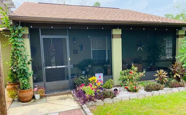 18085 WINTERGARDEN AVE, PORT CHARLOTTE, FL, 33948