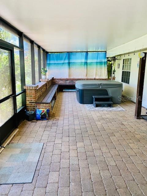 18085 WINTERGARDEN AVE, PORT CHARLOTTE, FL, 33948
