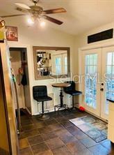 18085 WINTERGARDEN AVE, PORT CHARLOTTE, FL, 33948