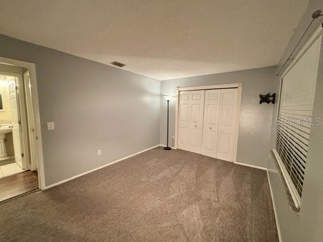 18085 WINTERGARDEN AVE, PORT CHARLOTTE, FL, 33948