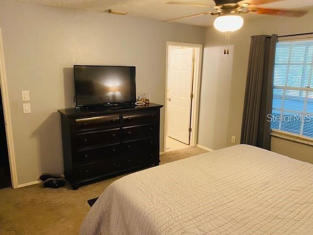 18085 WINTERGARDEN AVE, PORT CHARLOTTE, FL, 33948