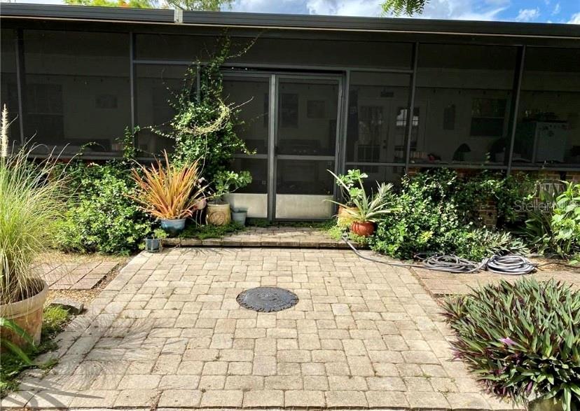 18085 WINTERGARDEN AVE, PORT CHARLOTTE, FL, 33948