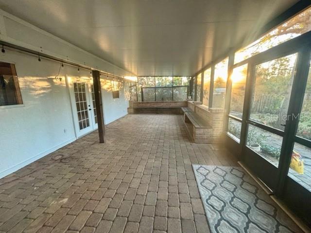 18085 WINTERGARDEN AVE, PORT CHARLOTTE, FL, 33948