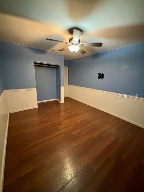 18085 WINTERGARDEN AVE, PORT CHARLOTTE, FL, 33948