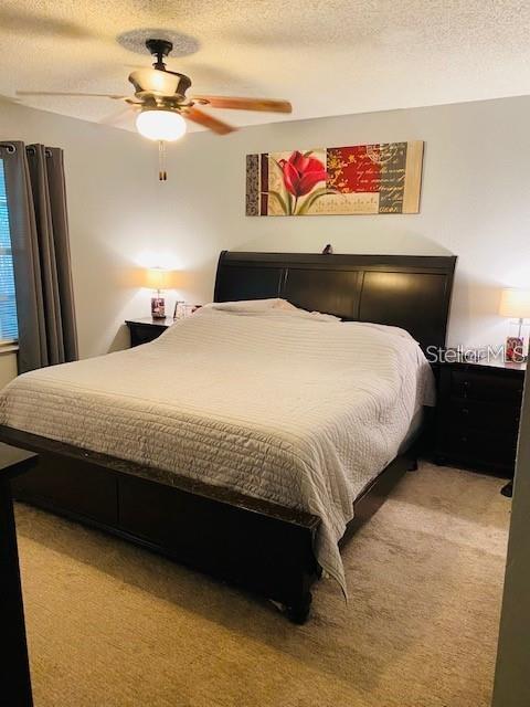 18085 WINTERGARDEN AVE, PORT CHARLOTTE, FL, 33948