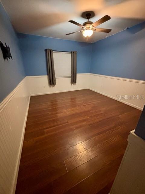 18085 WINTERGARDEN AVE, PORT CHARLOTTE, FL, 33948