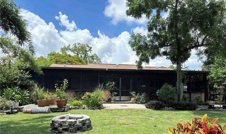 18085 WINTERGARDEN AVE, PORT CHARLOTTE, FL, 33948