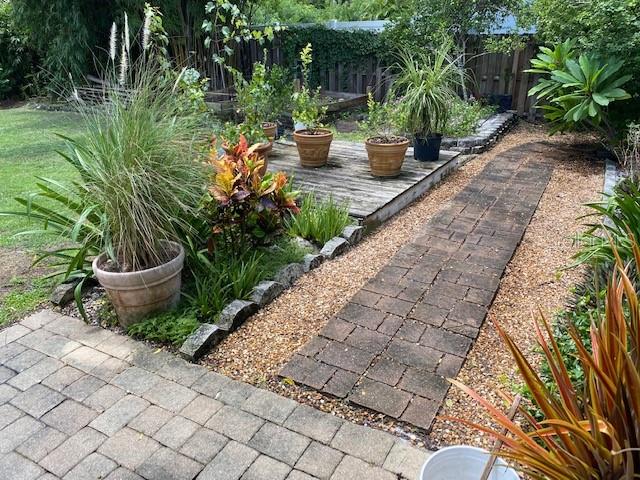 18085 WINTERGARDEN AVE, PORT CHARLOTTE, FL, 33948