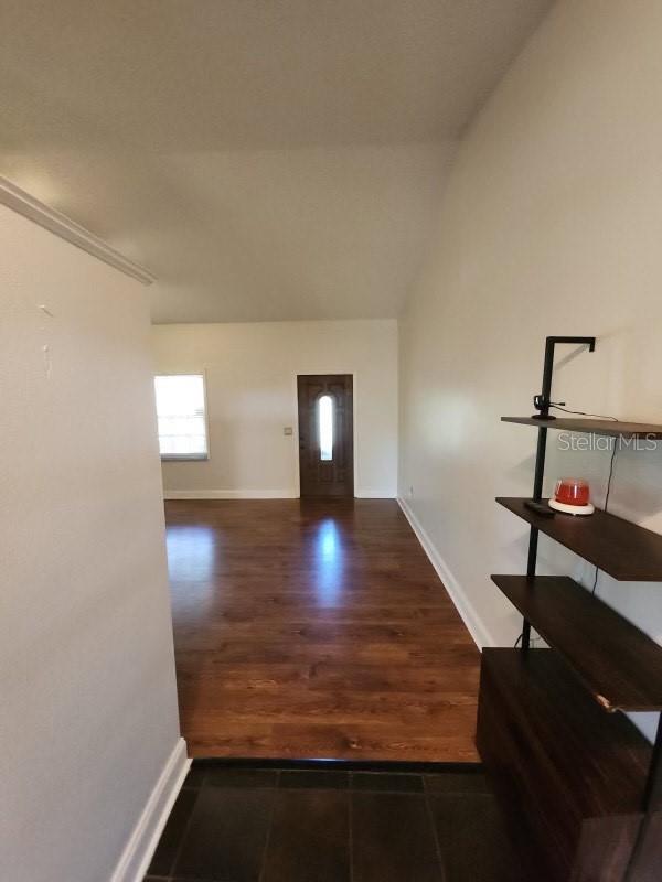 18085 WINTERGARDEN AVE, PORT CHARLOTTE, FL, 33948