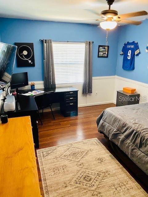 18085 WINTERGARDEN AVE, PORT CHARLOTTE, FL, 33948