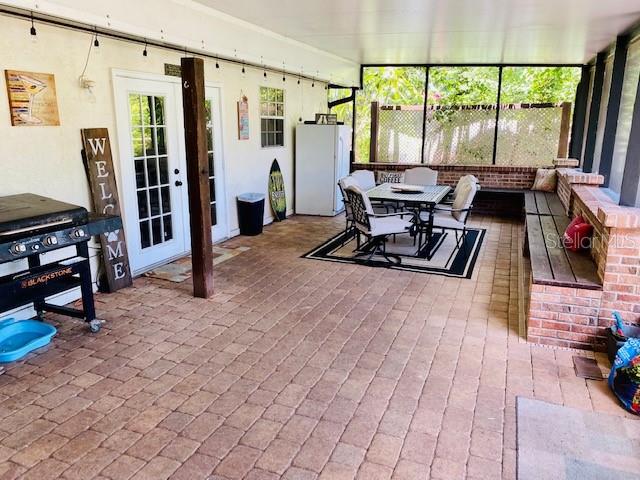 18085 WINTERGARDEN AVE, PORT CHARLOTTE, FL, 33948
