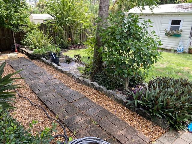 18085 WINTERGARDEN AVE, PORT CHARLOTTE, FL, 33948