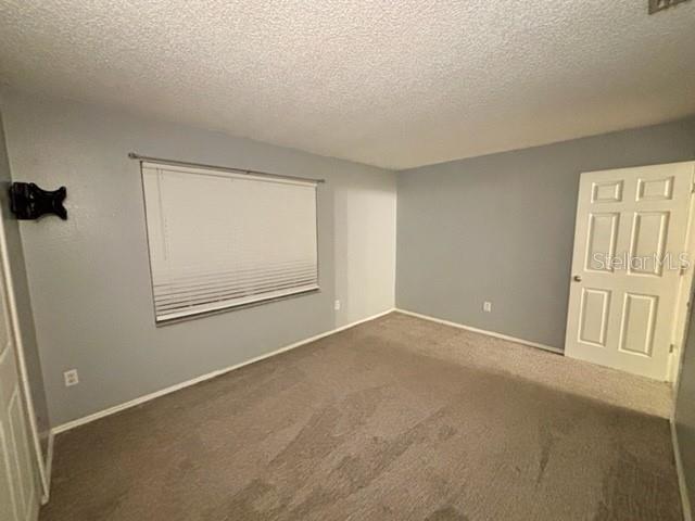 18085 WINTERGARDEN AVE, PORT CHARLOTTE, FL, 33948