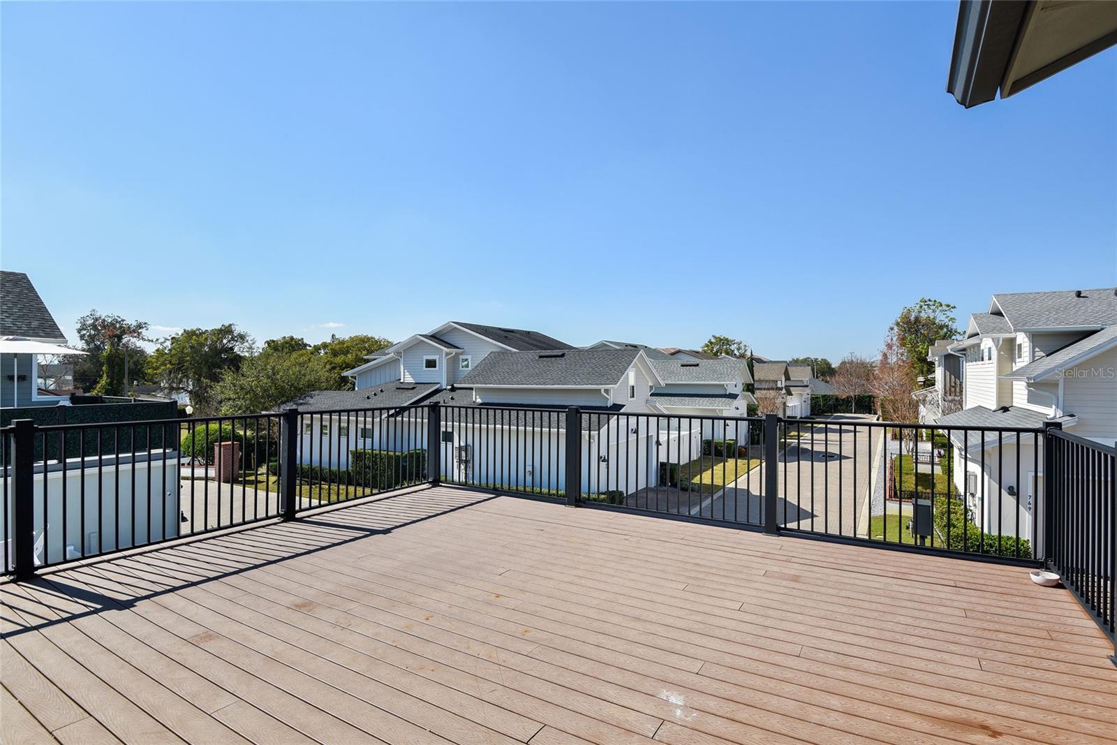 437 N CAPEN AVE, WINTER PARK, FL, 32789