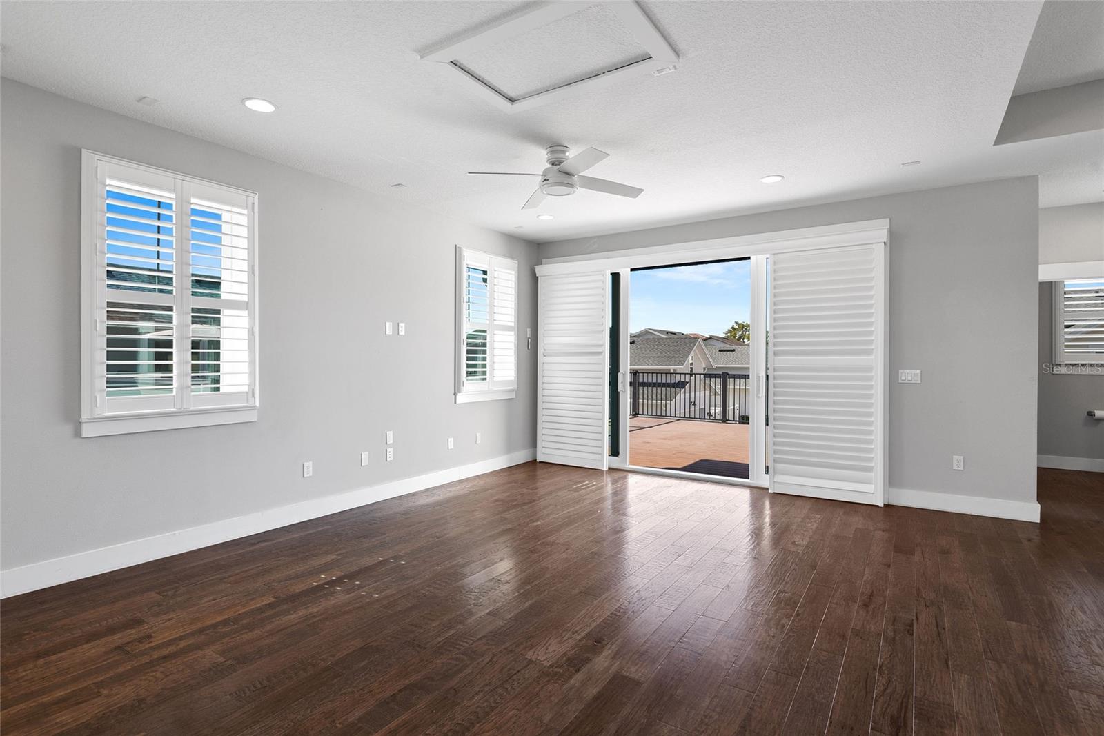 437 N CAPEN AVE, WINTER PARK, FL, 32789