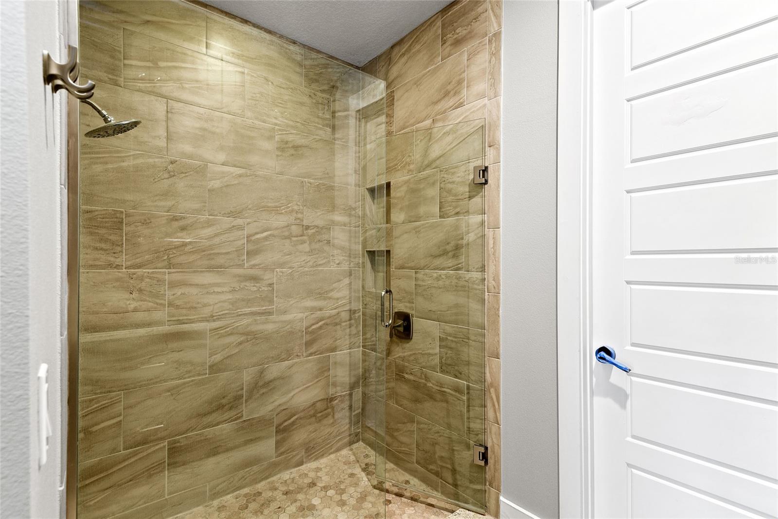 437 N CAPEN AVE, WINTER PARK, FL, 32789