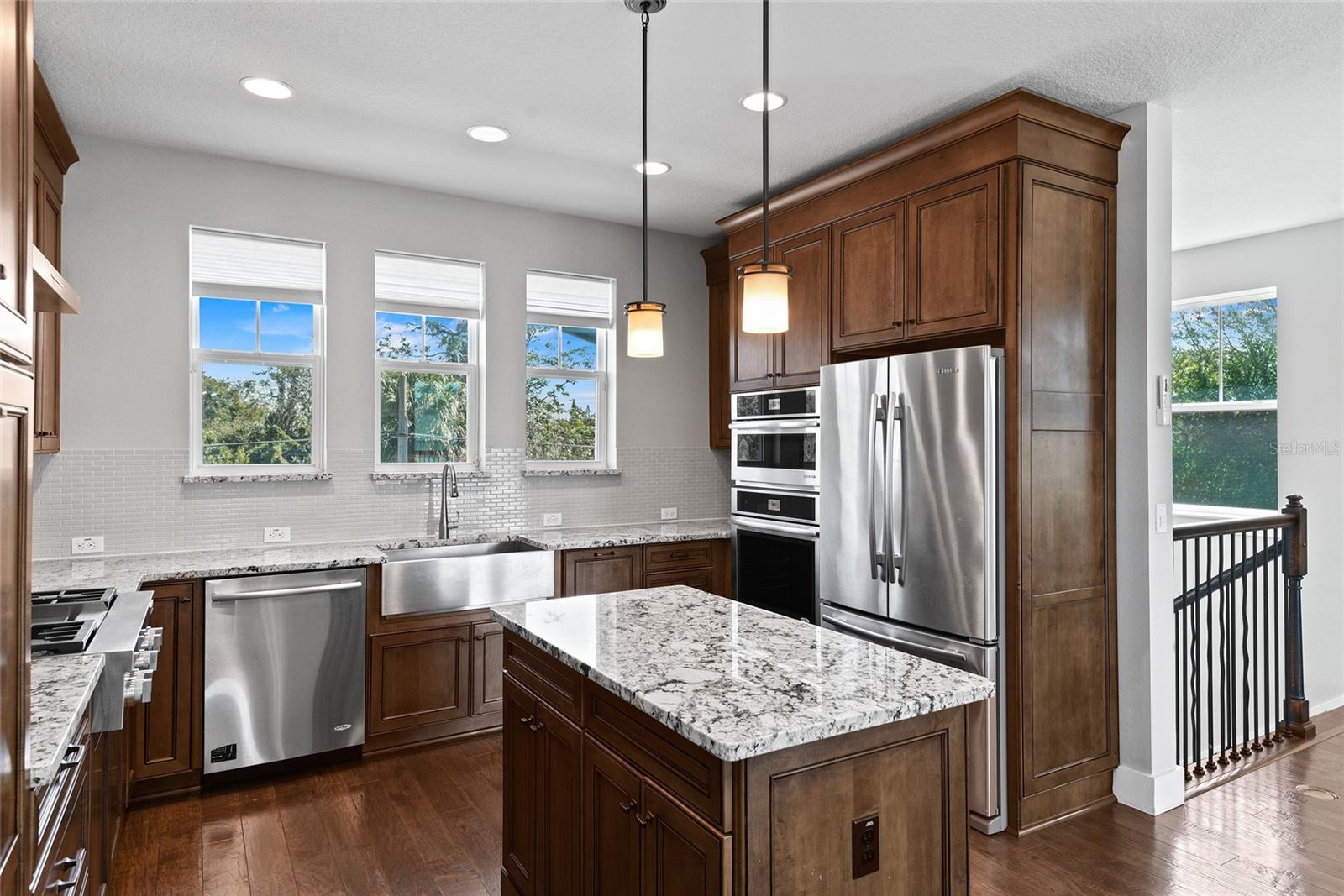 437 N CAPEN AVE, WINTER PARK, FL, 32789