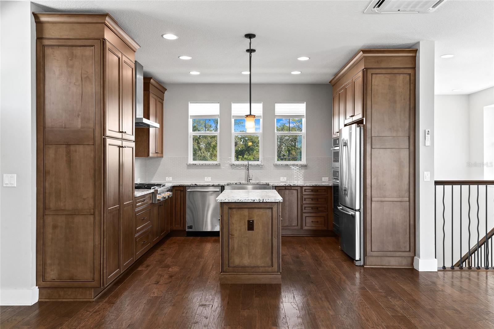 437 N CAPEN AVE, WINTER PARK, FL, 32789