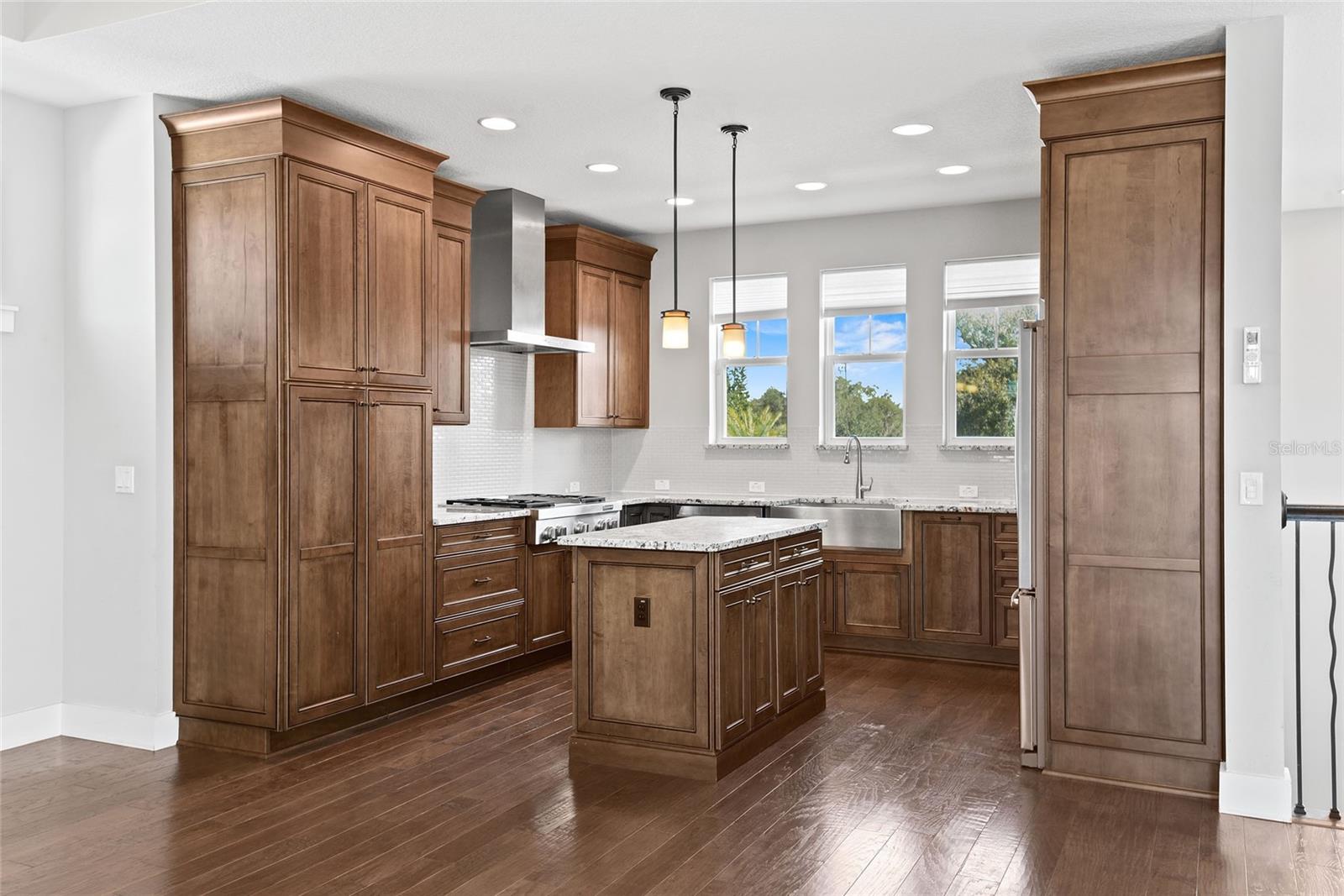 437 N CAPEN AVE, WINTER PARK, FL, 32789
