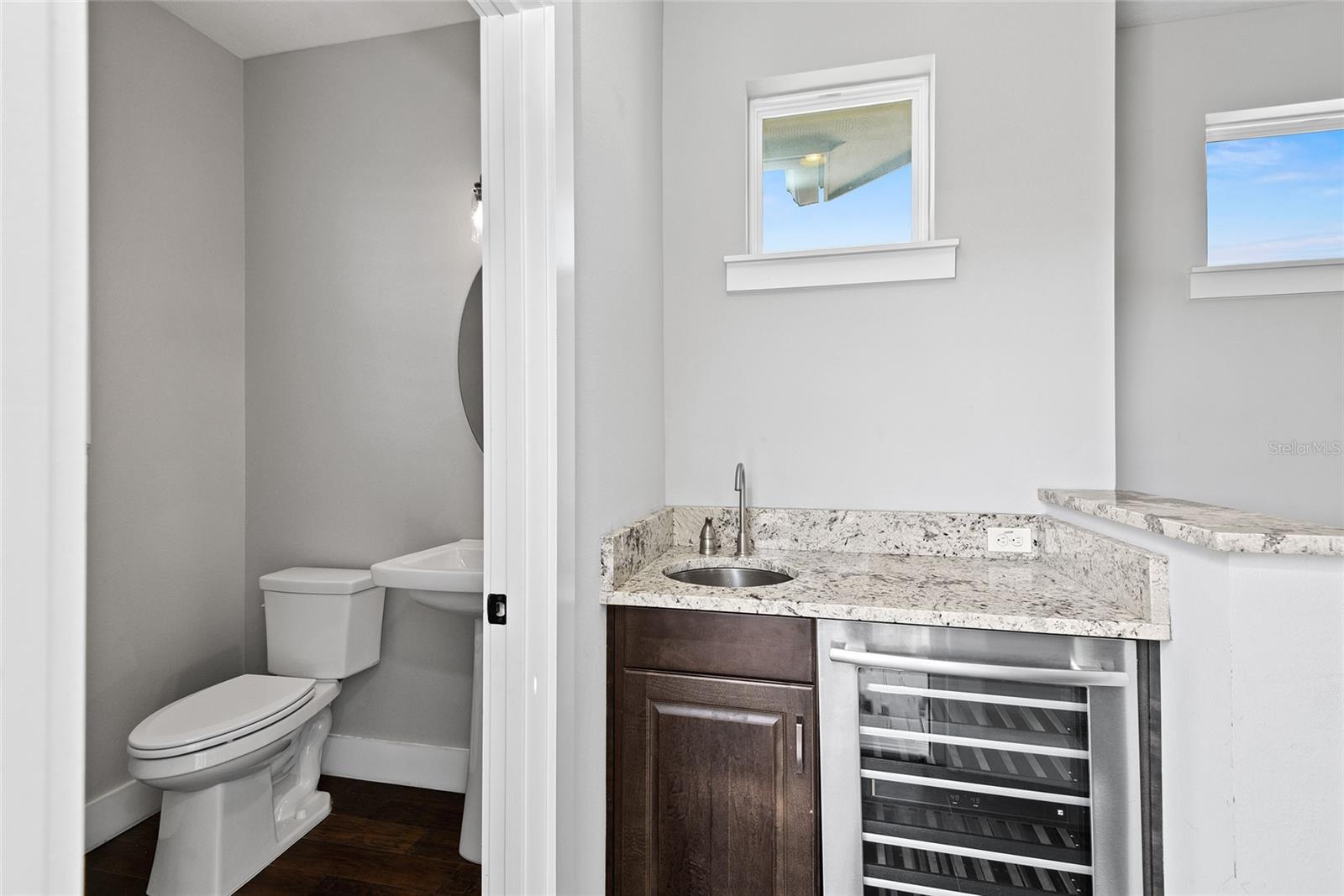 437 N CAPEN AVE, WINTER PARK, FL, 32789