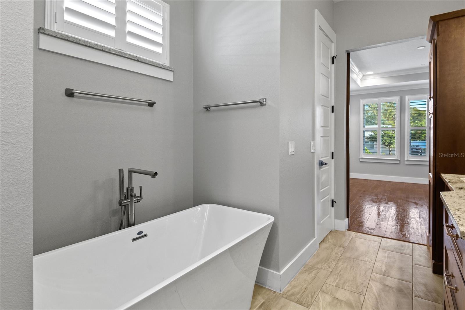 437 N CAPEN AVE, WINTER PARK, FL, 32789