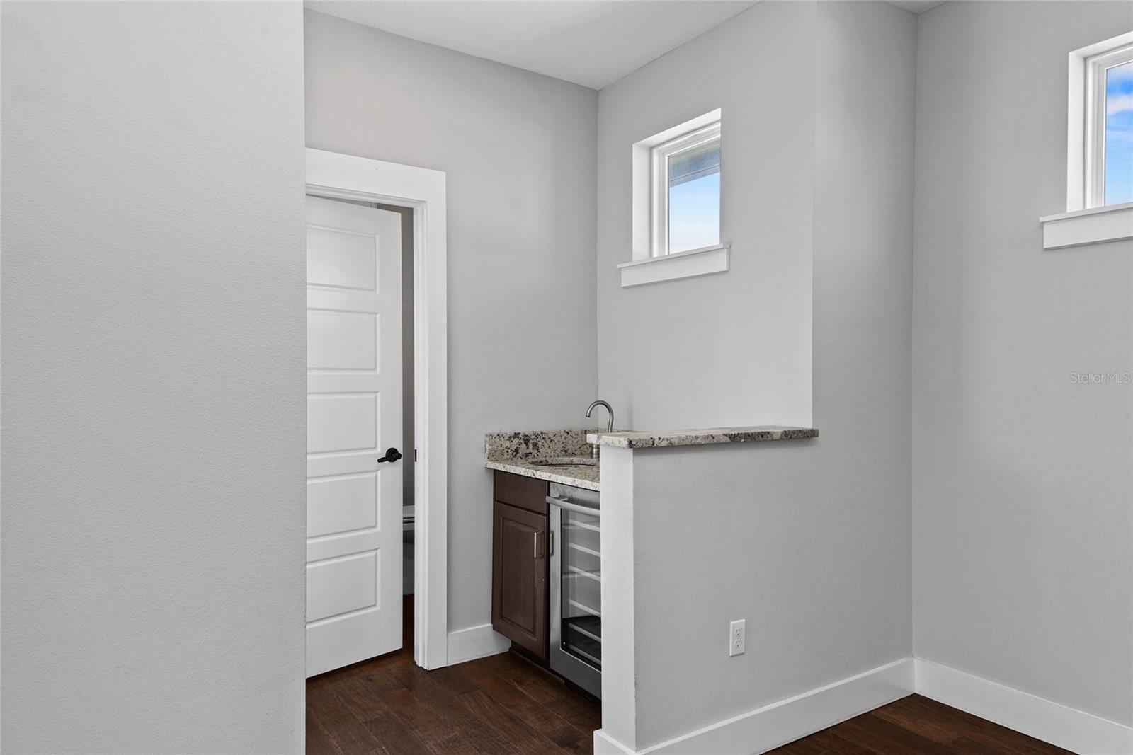 437 N CAPEN AVE, WINTER PARK, FL, 32789