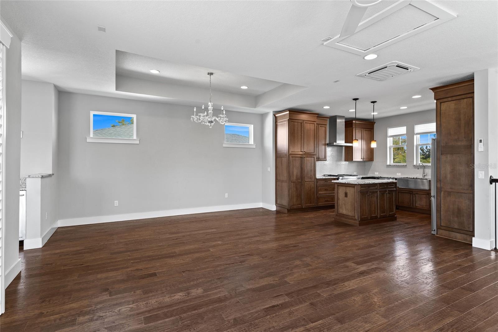 437 N CAPEN AVE, WINTER PARK, FL, 32789