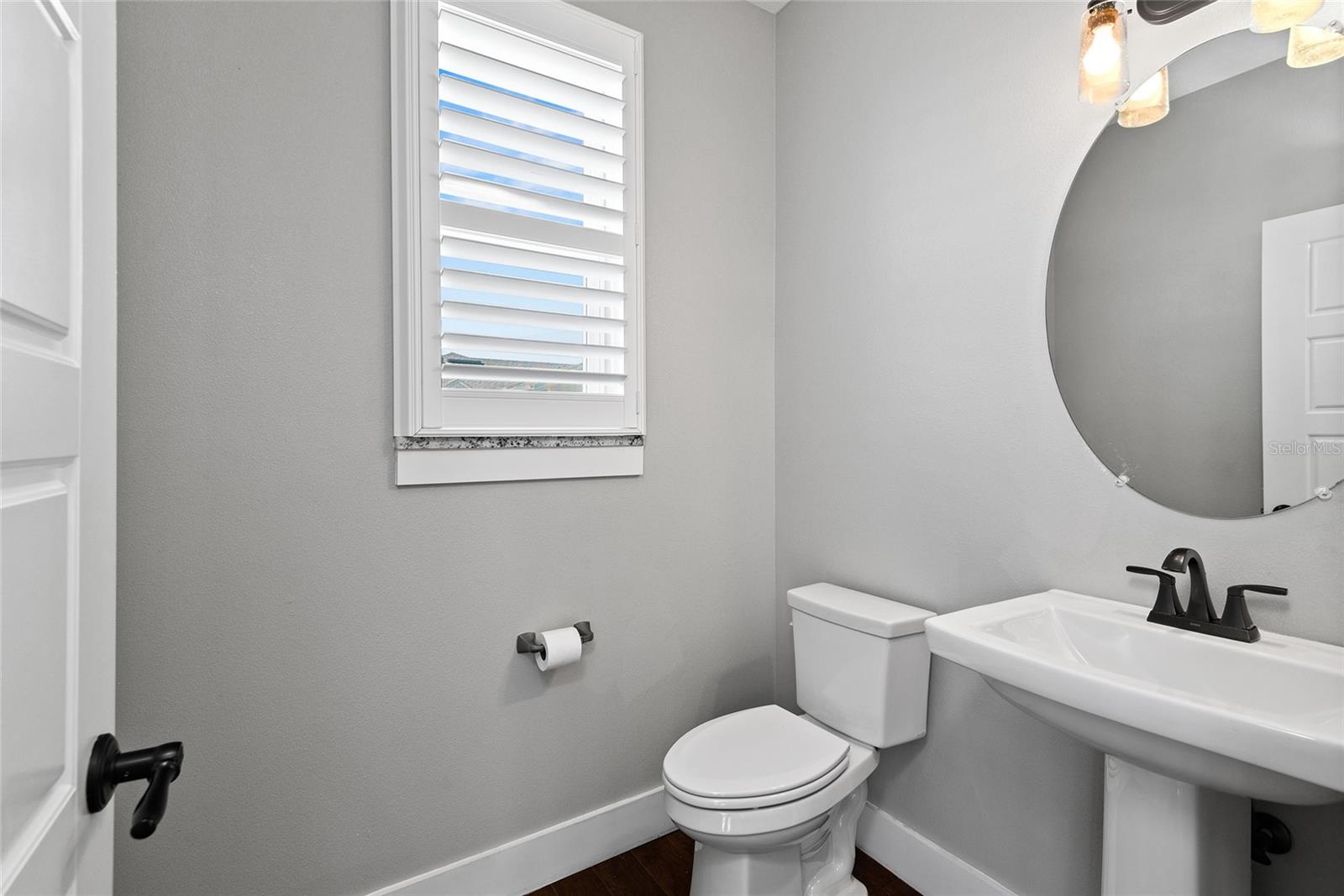 437 N CAPEN AVE, WINTER PARK, FL, 32789