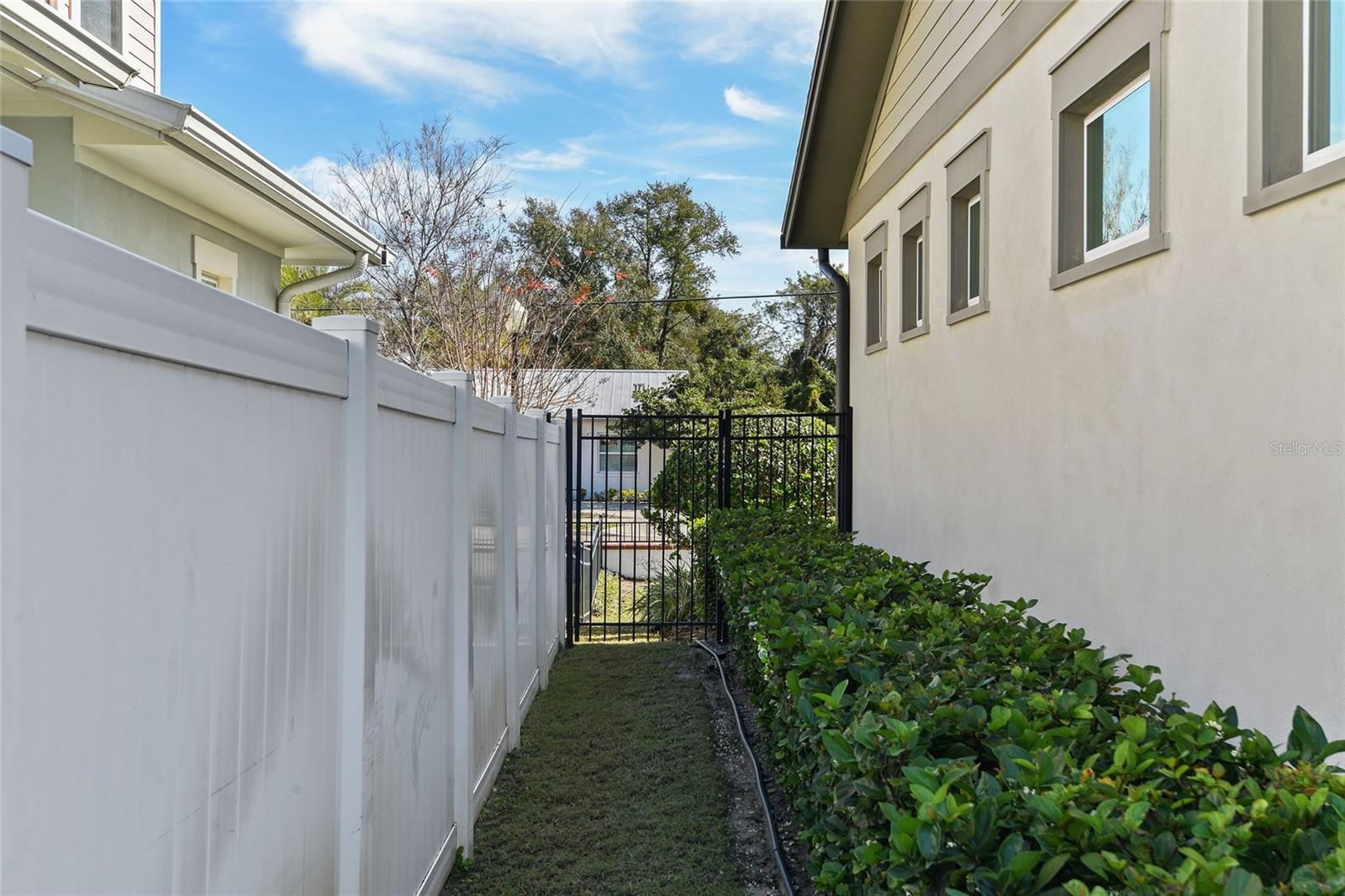 437 N CAPEN AVE, WINTER PARK, FL, 32789