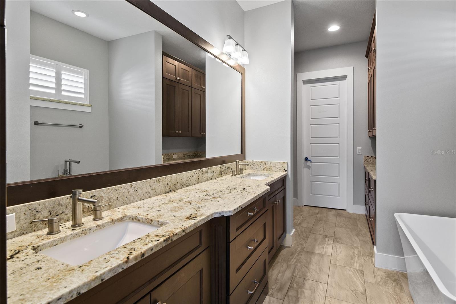 437 N CAPEN AVE, WINTER PARK, FL, 32789