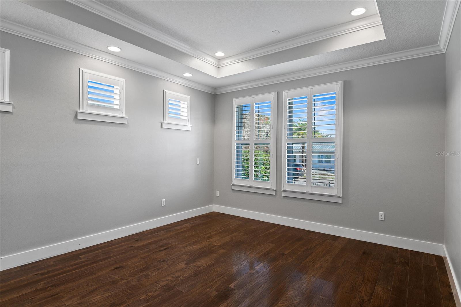 437 N CAPEN AVE, WINTER PARK, FL, 32789