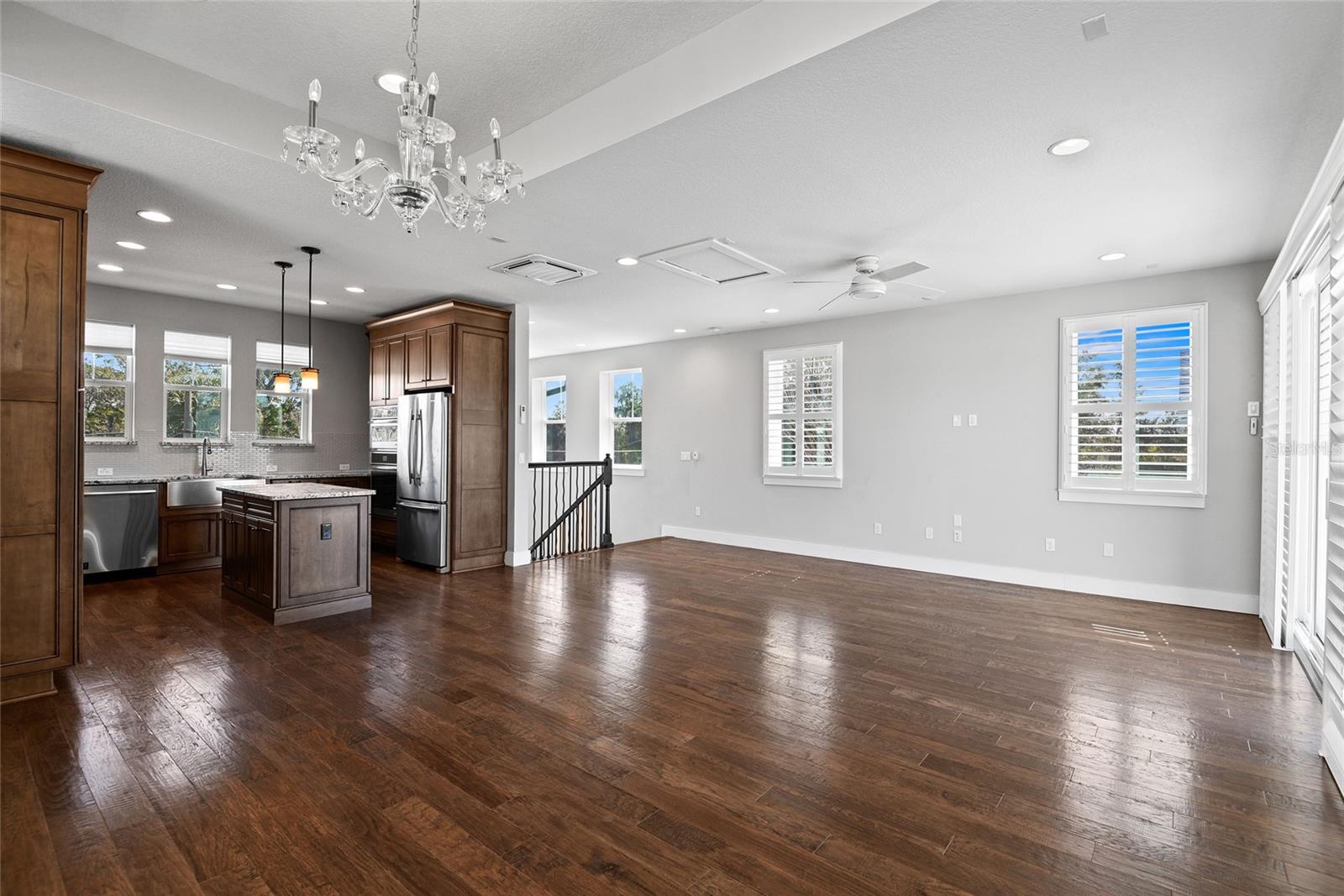 437 N CAPEN AVE, WINTER PARK, FL, 32789