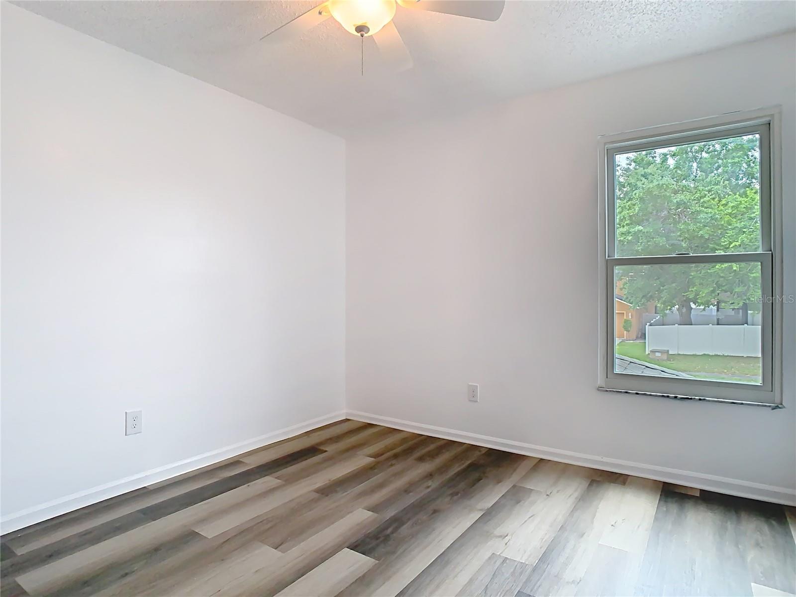 13111 POINT O WOOD CT, ORLANDO, FL, 32828