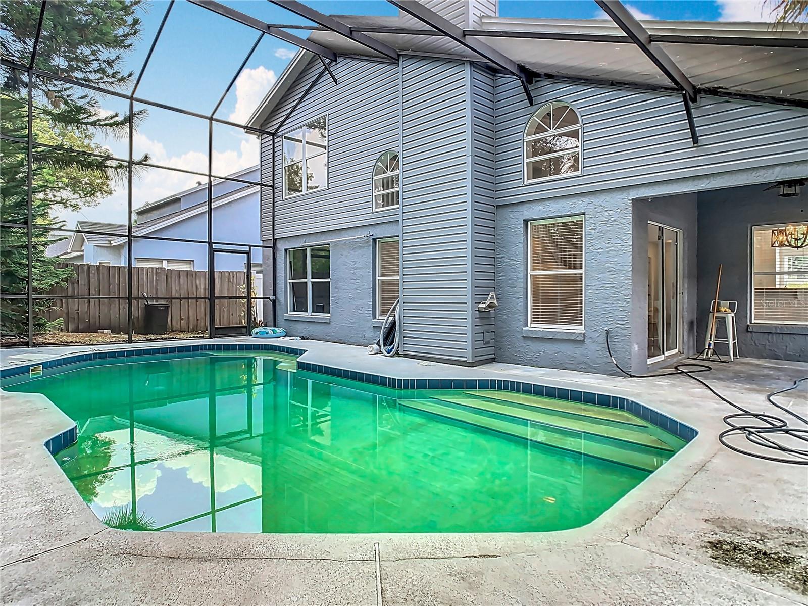 13111 POINT O WOOD CT, ORLANDO, FL, 32828