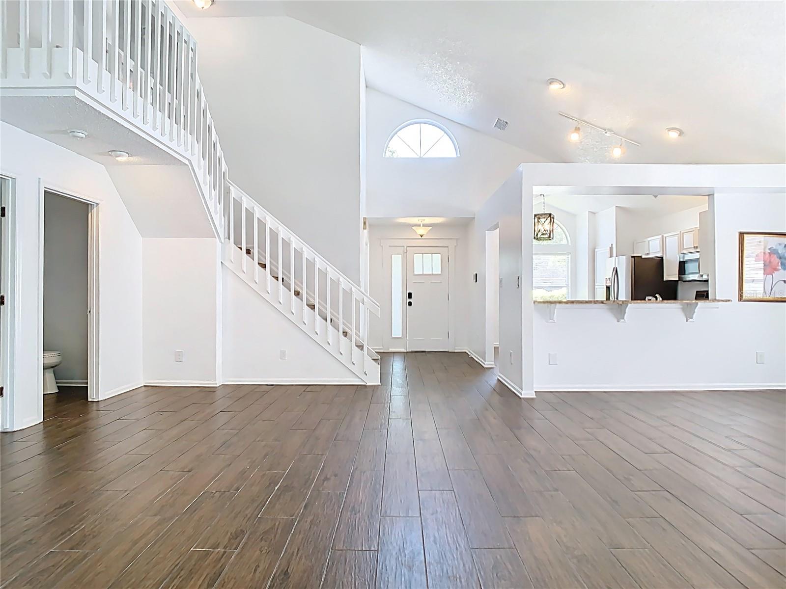 13111 POINT O WOOD CT, ORLANDO, FL, 32828