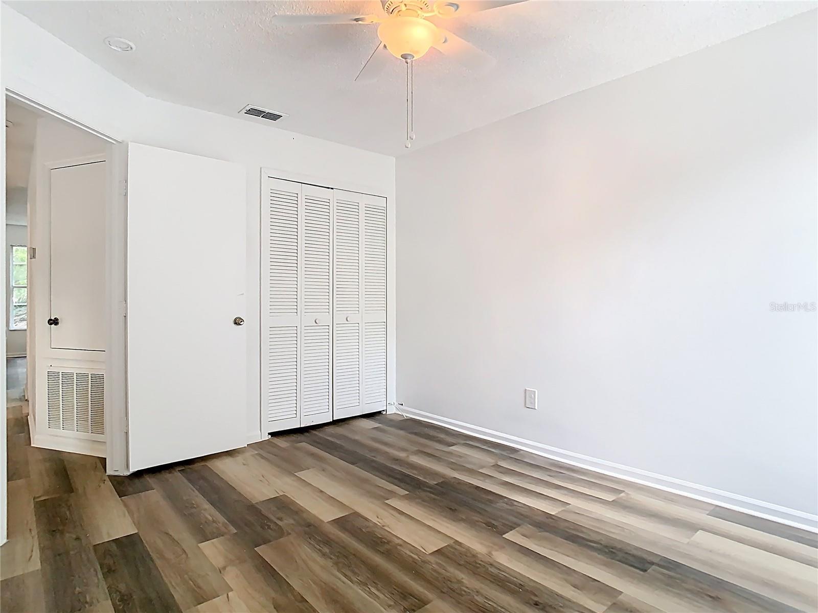 13111 POINT O WOOD CT, ORLANDO, FL, 32828