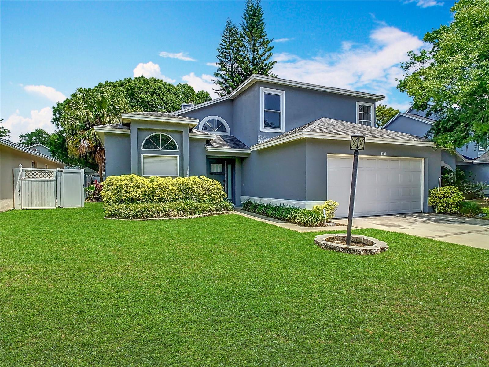 13111 POINT O WOOD CT, ORLANDO, FL, 32828