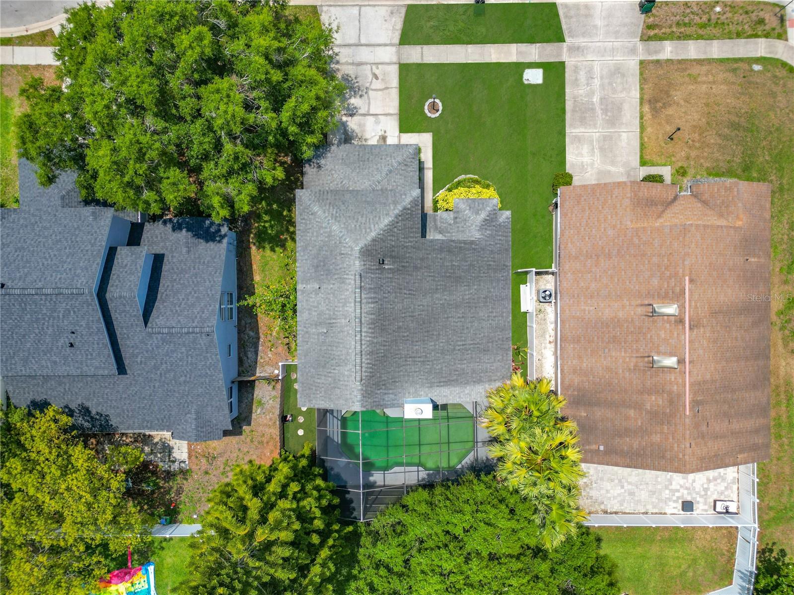 13111 POINT O WOOD CT, ORLANDO, FL, 32828