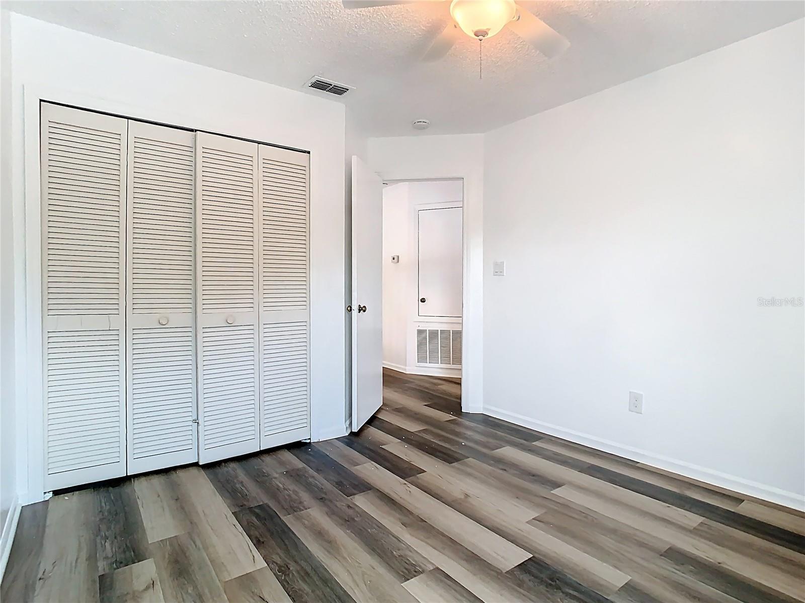 13111 POINT O WOOD CT, ORLANDO, FL, 32828